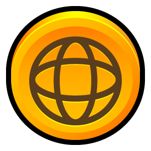 Norton Internet Security